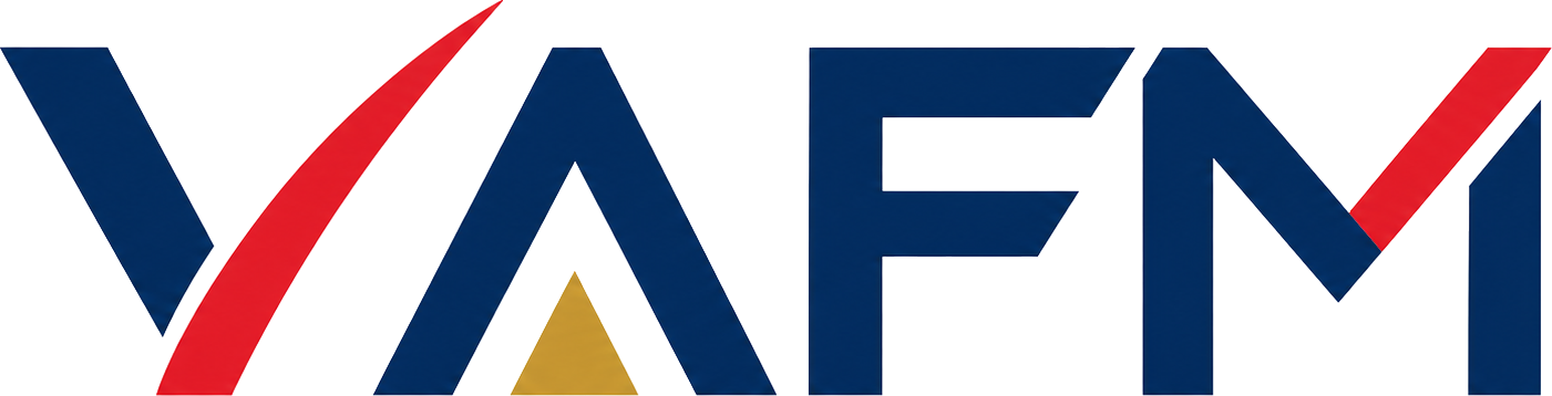 VAFM